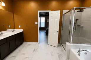 3031 Bugatti Dr, Katy, TX 77493 - Photo 22