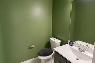 3031 Bugatti Dr, Katy, TX 77493 - Photo 16
