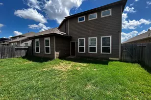 3031 Bugatti Dr, Katy, TX 77493 - Photo 28