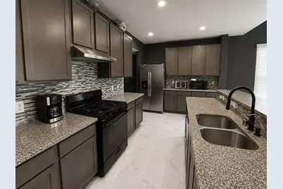 3031 Bugatti Drive, Katy, TX 77493 - Photo 2