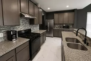 3031 Bugatti Dr, Katy, TX 77493 - Photo 2