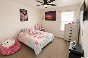 3031 Bugatti Dr, Katy, TX 77493 - Photo 14