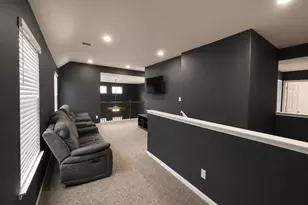 3031 Bugatti Dr, Katy, TX 77493 - Photo 24