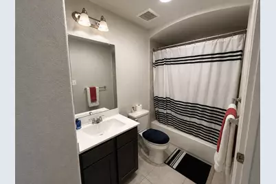 3031 Bugatti Drive, Katy, TX 77493 - Photo 20