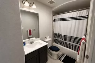 3031 Bugatti Dr, Katy, TX 77493 - Photo 20