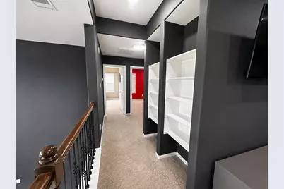 3031 Bugatti Drive, Katy, TX 77493 - Photo 26