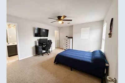 3031 Bugatti Drive, Katy, TX 77493 - Photo 18