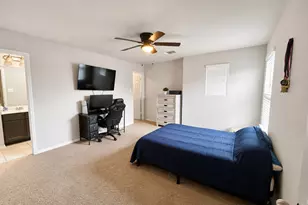 3031 Bugatti Dr, Katy, TX 77493 - Photo 18