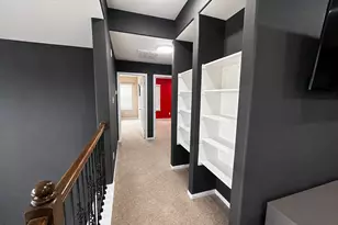 3031 Bugatti Dr, Katy, TX 77493 - Photo 26
