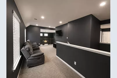 3031 Bugatti Drive, Katy, TX 77493 - Photo 24