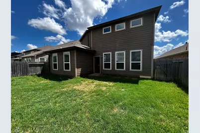 3031 Bugatti Drive, Katy, TX 77493 - Photo 28