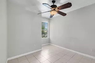 8918 Blue Cedar Ln, Humble, TX 77338 - Photo 16