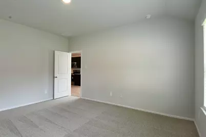 1233 Wilkins Valley Street, Brenham, TX 77833 - Photo 8