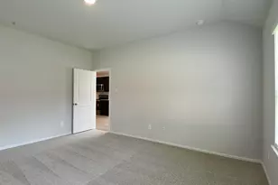 1233 Wilkins Vly St, Brenham, TX 77833 - Photo 8