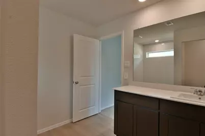 1233 Wilkins Valley Street, Brenham, TX 77833 - Photo 10