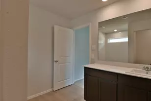 1233 Wilkins Vly St, Brenham, TX 77833 - Photo 10