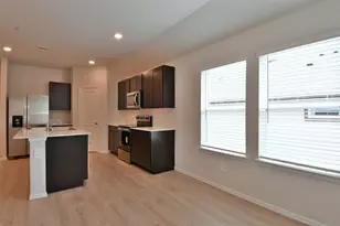 1233 Wilkins Vly St, Brenham, TX 77833 - Photo 4