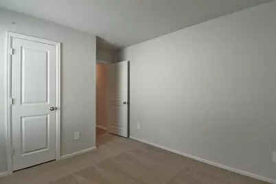 1233 Wilkins Valley Street, Brenham, TX 77833 - Photo 12