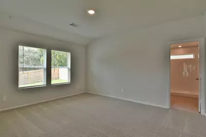 1233 Wilkins Valley Street, Brenham, TX 77833 - Photo 6