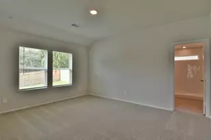 1233 Wilkins Vly St, Brenham, TX 77833 - Photo 6