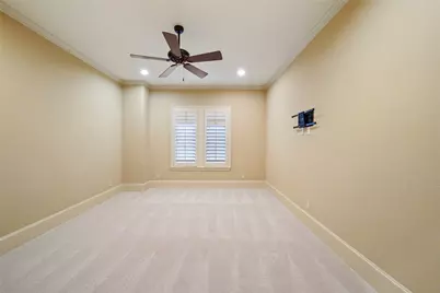 18 Rugged Lark Circle, Tomball, TX 77377 - Photo 34