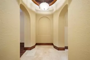 18 Rugged Lark Cir, Tomball, TX 77377 - Photo 28