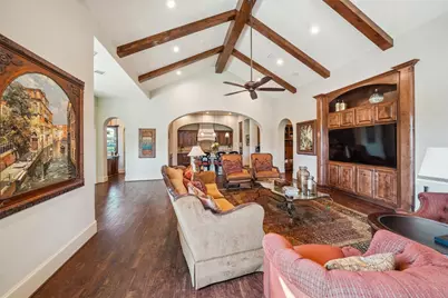 18 Rugged Lark Circle, Tomball, TX 77377 - Photo 20