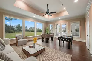 18 Rugged Lark Cir, Tomball, TX 77377 - Photo 26