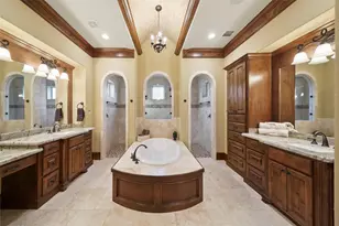 18 Rugged Lark Cir, Tomball, TX 77377 - Photo 32