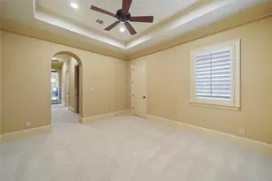 18 Rugged Lark Cir, Tomball, TX 77377 - Photo 38