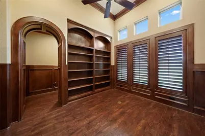 18 Rugged Lark Circle, Tomball, TX 77377 - Photo 8