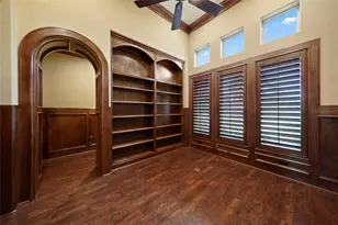 18 Rugged Lark Cir, Tomball, TX 77377 - Photo 8