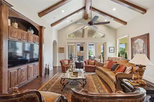 18 Rugged Lark Cir, Tomball, TX 77377 - Photo 18