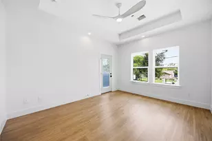 5302 San Juan St, Houston, TX 77020 - Photo 18