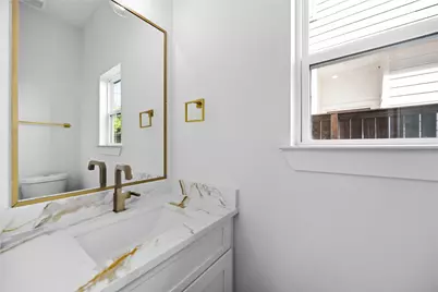 5302 San Juan Street #A/B, Houston, TX 77020 - Photo 6