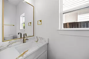 5302 San Juan St, Houston, TX 77020 - Photo 6