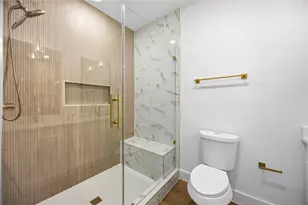 5302 San Juan St, Houston, TX 77020 - Photo 16