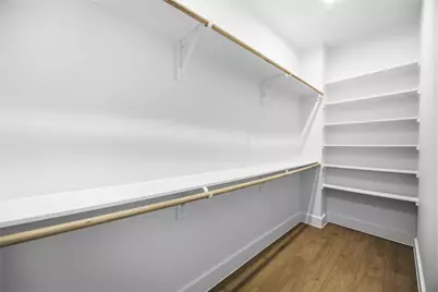 5302 San Juan Street #A/B, Houston, TX 77020 - Photo 20