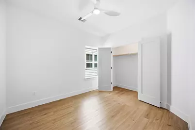 5302 San Juan Street #A/B, Houston, TX 77020 - Photo 12