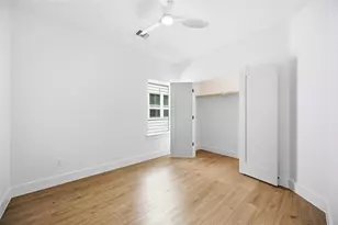 5302 San Juan St, Houston, TX 77020 - Photo 12