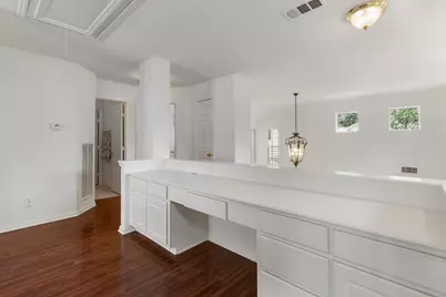 10211 Russet Field Court, Houston, TX 77070 - Photo 42