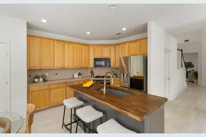 10211 Russet Field Court, Houston, TX 77070 - Photo 30