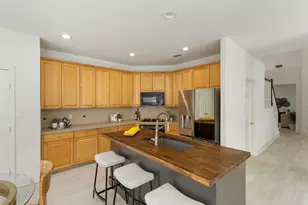 10211 Russet Field Ct, Houston, TX 77070 - Photo 30