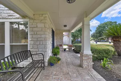 10211 Russet Field Court, Houston, TX 77070 - Photo 6