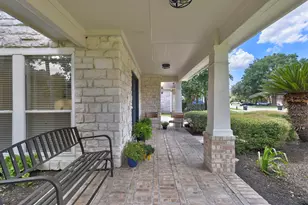 10211 Russet Field Ct, Houston, TX 77070 - Photo 6