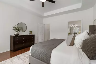 10211 Russet Field Court, Houston, TX 77070 - Photo 14