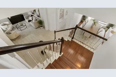 10211 Russet Field Court, Houston, TX 77070 - Photo 36