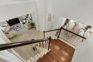 10211 Russet Field Ct, Houston, TX 77070 - Photo 36