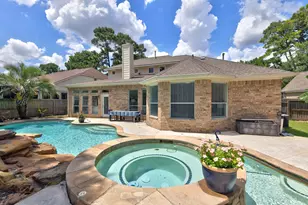 10211 Russet Field Ct, Houston, TX 77070 - Photo 48