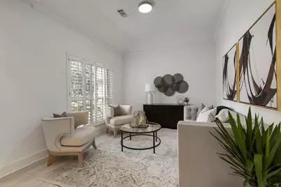 10211 Russet Field Court, Houston, TX 77070 - Photo 8
